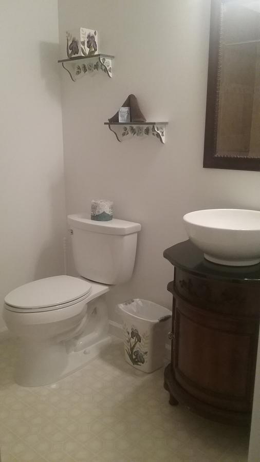 Bed and Breakfast Lions Gate Manor Lava Hot Springs Exterior foto