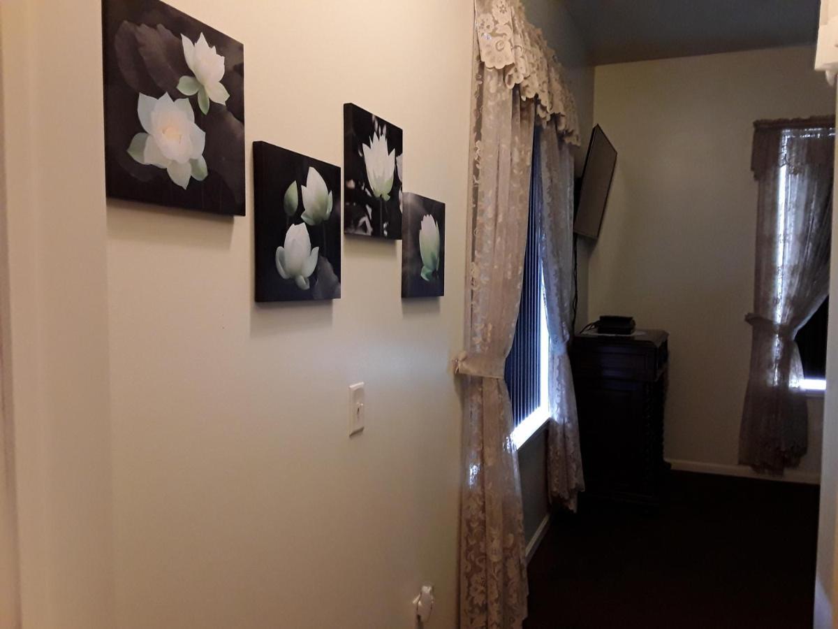 Bed and Breakfast Lions Gate Manor Lava Hot Springs Exterior foto
